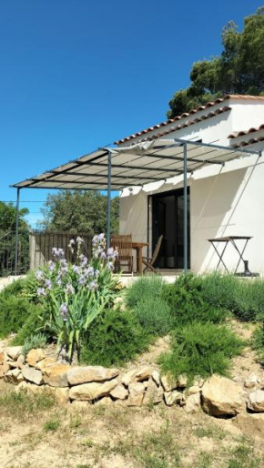 Logement, Quartier calme, Haut Var